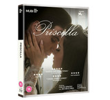 Priscilla (2023) [Blu-ray / Normal]