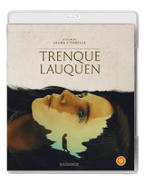 Trenque Lauquen (2023) [Blu-ray / Normal]