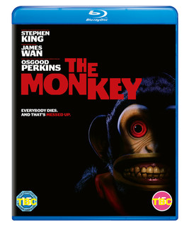 その他 My Child Is a Monkey [DVD] 非常に良い)My Child Is a Monkey [DVD]