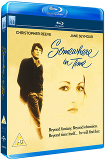 その他 Going Somewhere &amp; A Moment in Time [DVD] 61020911_1_6487.jpg?v=1755244976