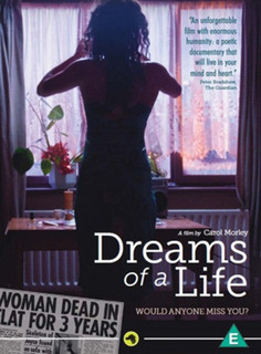 Dreams of a Life (2011) [DVD / Normal]