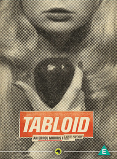 Tabloid (2010) [DVD / Normal]