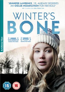 Winter's Bone (2010) [DVD / Normal]