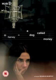 A Dog Called Money (2019) [DVD / Normal]