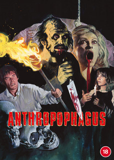 STIR CRAZY USオリジナル映画ポスター STIR CRAZY USオリジナル映画ポスター Amazon.com: Stir Crazy