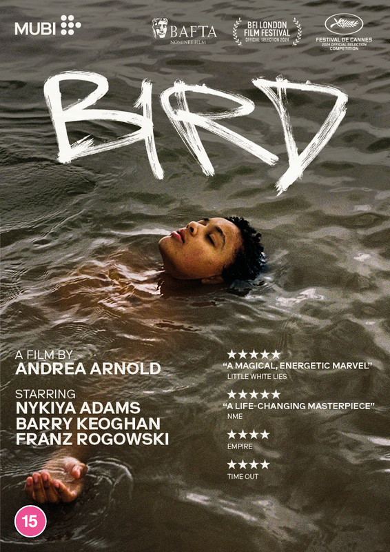 (未使用･未開封品)Nature: Extraordinary Birds [DVD] Nature: Extraordinary Birds (DVD, 2011, 6-Disc Set) for sale