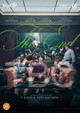 The End (2024) [DVD / Normal]