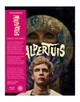 Malpertuis (1971) [Blu-ray / Restored (Limited Edition)]
