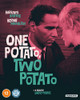 One Potato, Two Potato (1964) [Blu-ray / Restored]