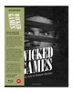 Wicked Games: Three Films By Robert Hossein (1961) [Blu-ray / Box Set (Limited Edition - Restored)]