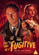 They Made Me a Fugitive (1947) [DVD / Normal]