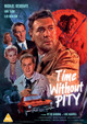 Time Without Pity (1957) [DVD / Normal]