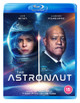 The Astronaut (2025) [Blu-ray / Normal]