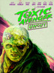 The Toxic Avenger (2023) [DVD / Normal]