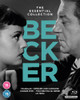 Essential Becker Collection (1960) [Blu-ray / Box Set]