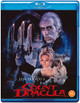 Count Dracula (1970) [Blu-ray / Remastered]