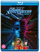 Star Trek: Lower Decks - Season 3 (2022) [Blu-ray / Normal]