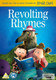 Revolting Rhymes (2016) [DVD / Normal]
