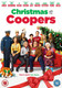 Christmas With the Coopers (2015) [DVD / Normal]