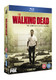 The Walking Dead: The Complete Sixth Season (2016) [Blu-ray / Normal]