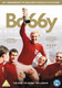 Bobby (2016) [DVD / Normal]