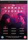 Normal People (2020) [DVD / Normal]