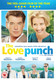 The Love Punch (2013) [DVD / Normal]
