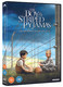 The Boy in the Striped Pyjamas (2008) [DVD / Normal]