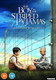 The Boy in the Striped Pyjamas (2008) [DVD / Normal]