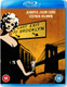 Last Exit to Brooklyn (1989) [Blu-ray / Normal]