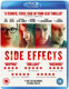 Side Effects (2013) [Blu-ray / Normal]
