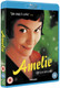 Amelie (2001) [Blu-ray / Normal]