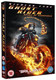 Ghost Rider: Spirit of Vengeance (2012) [DVD / Normal]
