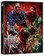 King of the Ants (2003) [Blu-ray / Limited Edition]