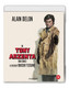 Tony Arzenta (1973) [Blu-ray / Restored]