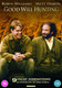 Good Will Hunting (1997) [DVD / Normal]