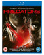 Predators (2010) [Blu-ray / Normal]