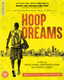 Hoop Dreams (1993) [Blu-ray / 20th Anniversary Edition (Restoration)]