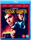 From Dusk Till Dawn (1996) [Blu-ray / Normal]