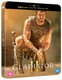 Gladiator II (2024) [Blu-ray / 4K Ultra HD + Blu-ray (Steelbook)]