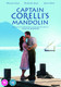 Captain Corelli's Mandolin (2001) [DVD / Normal]