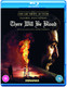 There Will Be Blood (2007) [Blu-ray / Normal]