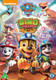 Paw Patrol: Dino Rescue (2020) [DVD / Normal]