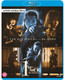 One Percenter (2023) [Blu-ray / Normal]