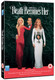 Death Becomes Her (1992) [DVD / Normal]