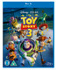 Toy Story 3 (2010) [Blu-ray / Normal]
