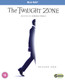 The Twilight Zone: Season One (2019) [Blu-ray / Box Set]