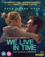 We Live in Time (2024) [Blu-ray / Normal]