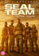 SEAL Team: The Final Season (2024) [DVD / Box Set]