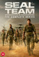 SEAL Team: The Complete Series (2024) [DVD / Box Set]
